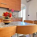 Onda Blu House Apartment Gallipoli