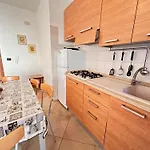 Onda Blu House Apartment
