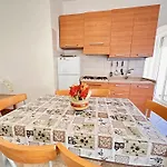Apartment Onda Blu House
