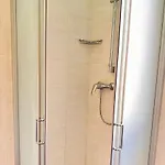 Apartment Onda Blu House Gallipoli