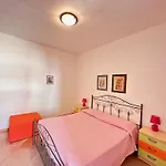 Apartment Onda Blu House *