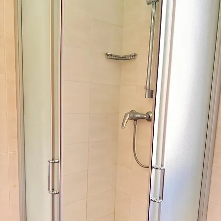 Apartment A Due Passi Dal Mare Gallipoli