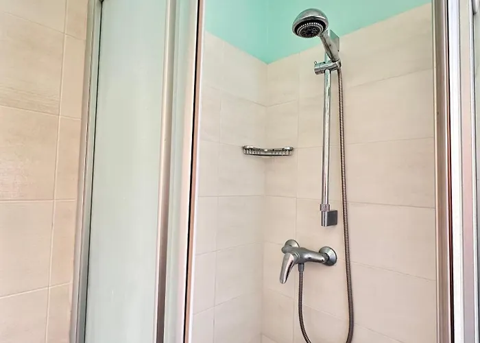 Onda Blu House * Gallipoli